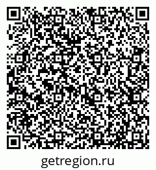 79635139475