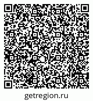 79635139477