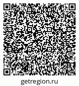 79635139478