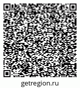 79635139479