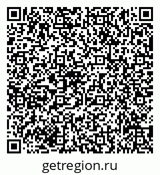79635139480