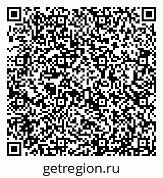 79635139481