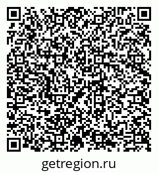 79635139483