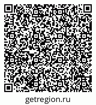 79635139485