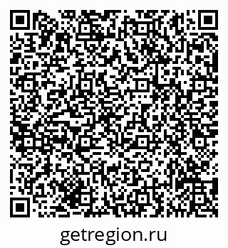 79635139491