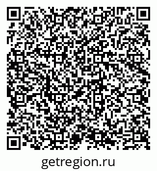 79635139494