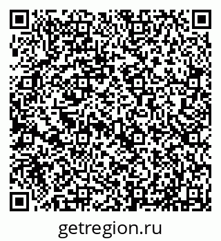 79635139496