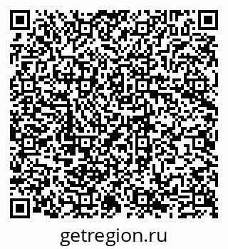 79635139497