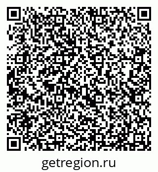 79635139498