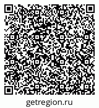 79635139500