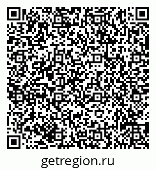 79635139502