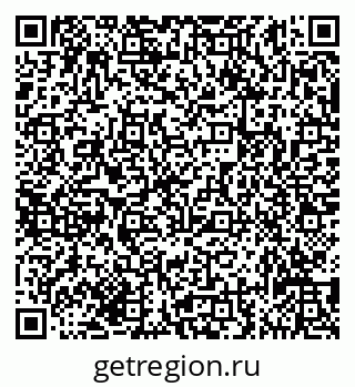 79635139503