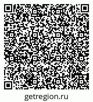 79635139504