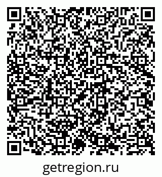 79635139510
