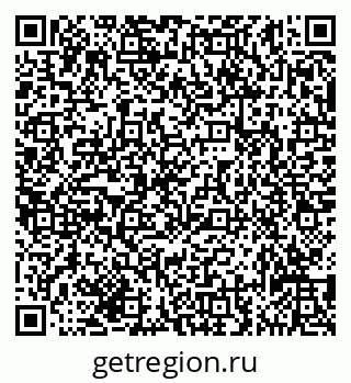 79635139512