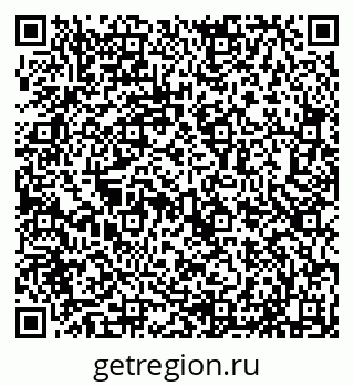 79635139515