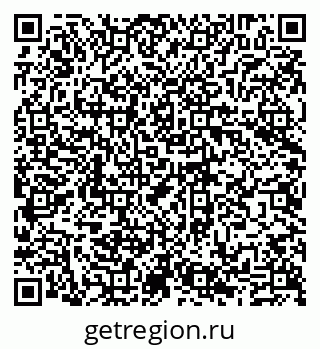 79635139516