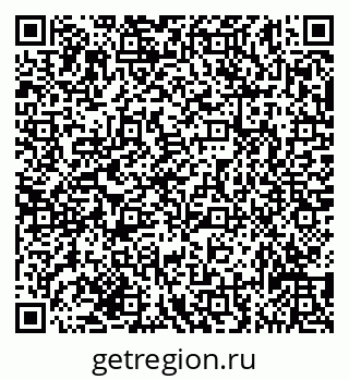79635139517