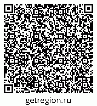 79635139519