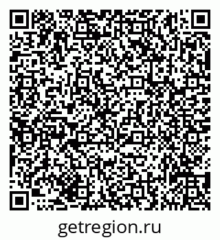 79635139528