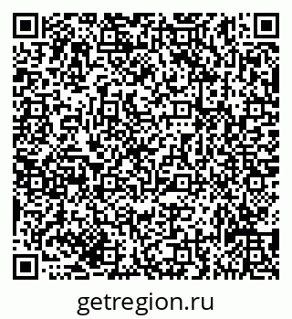79635139531