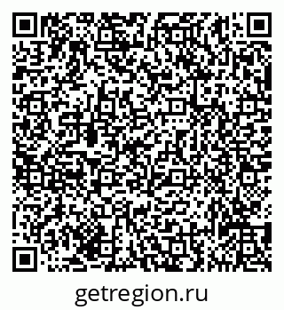 79635139535