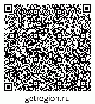 79635139537
