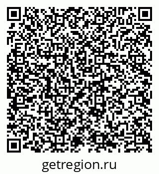 79635139538