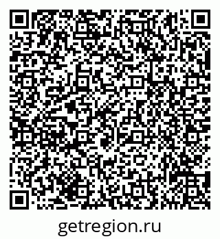 79635139541