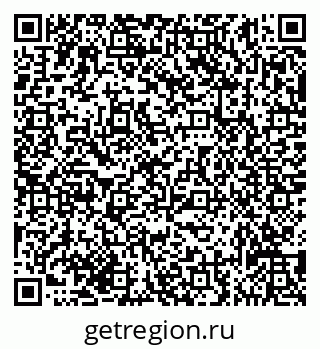 79635139544