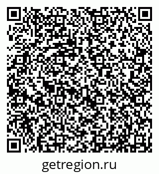 79635139546