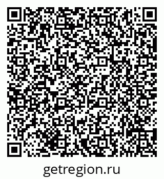 79635139547