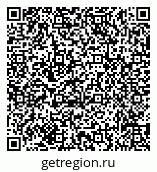 79635139549