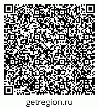 79635139550