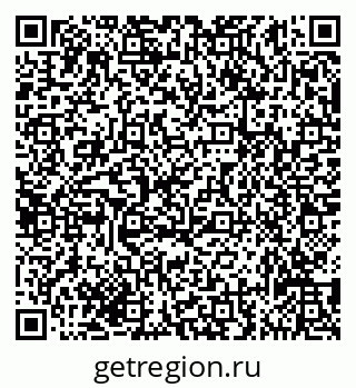 79635139551