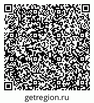 79635139552
