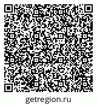 79635139553