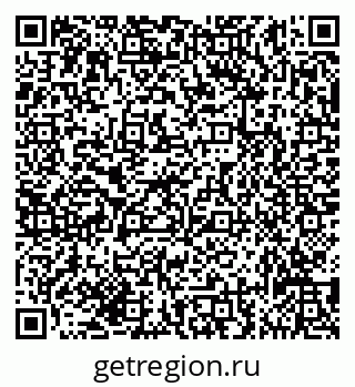 79635139557