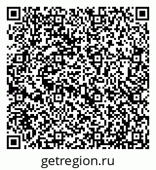 79635139559