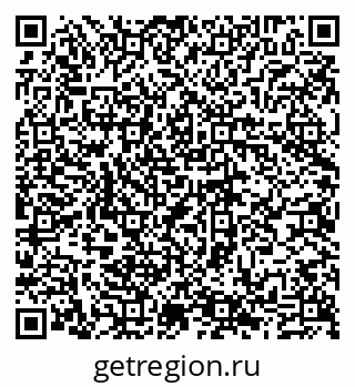 79635139562