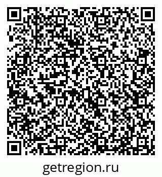 79635139563