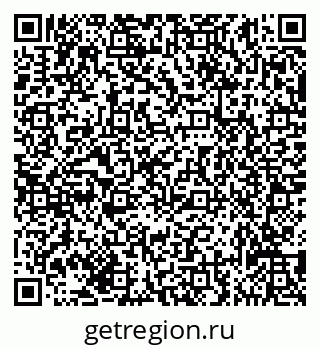 79635139564