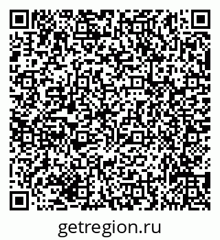 79635139568