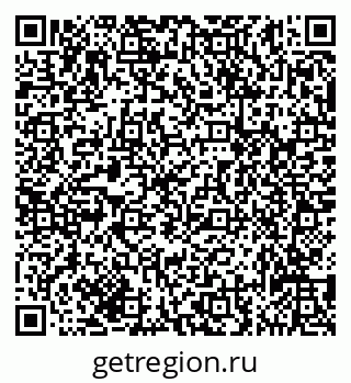 79635139569