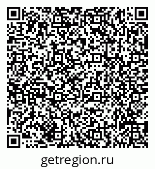 79635139570