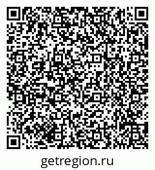 79635139573