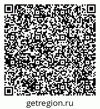 79635139574