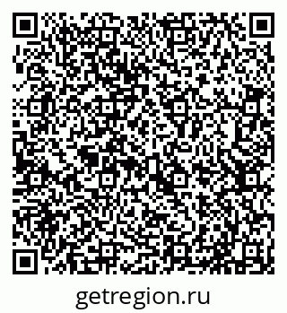 79635139575