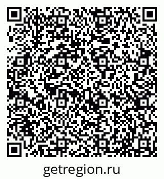 79635139576