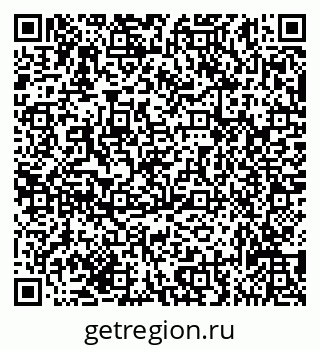 79635139579